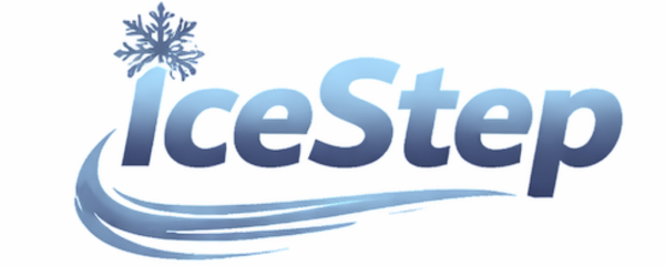 IceStep.se