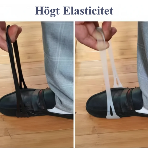 IceStep™ – Halkbroddar för alla skor